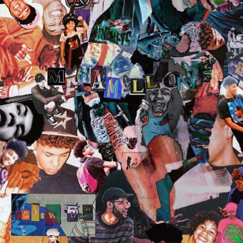 Background Thumbnail