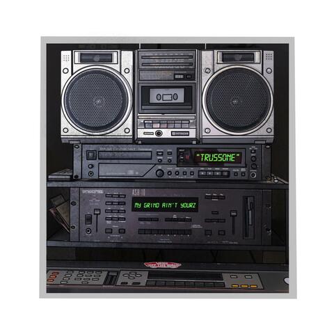 Background Thumbnail