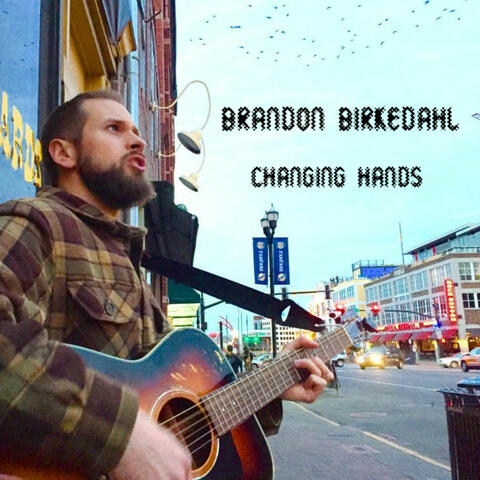 Background Thumbnail