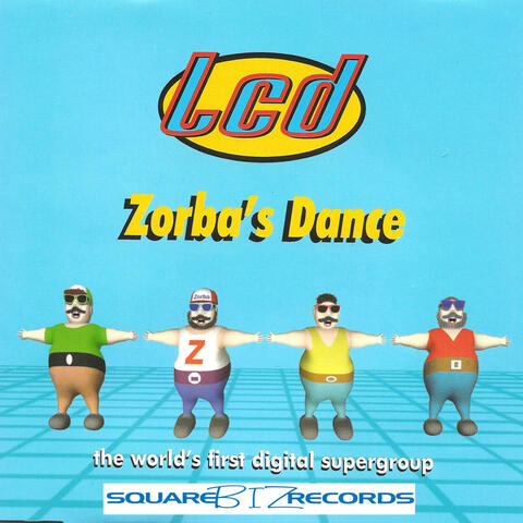 Background Thumbnail