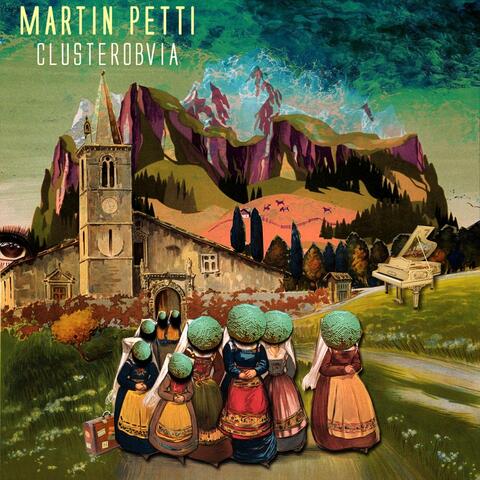 Background Thumbnail