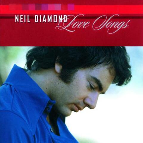 We Love Old Songs - Neil Diamond