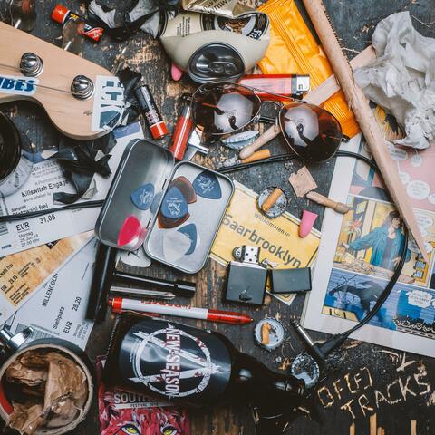 Background Thumbnail