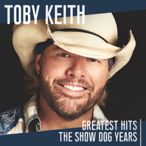 Toby Keith - Rotten Tomatoes