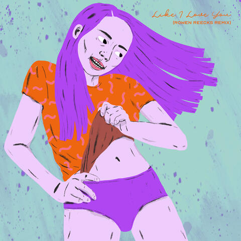 Background Thumbnail