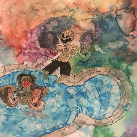 Background Thumbnail