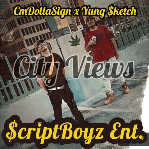 Background Thumbnail