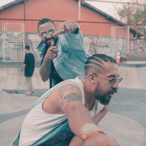 Background Thumbnail