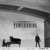 Como Tú artwork