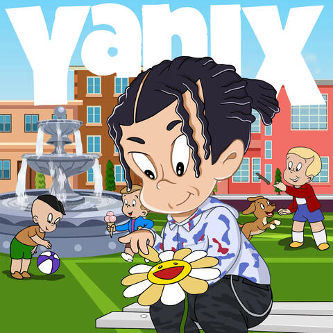 Background Thumbnail