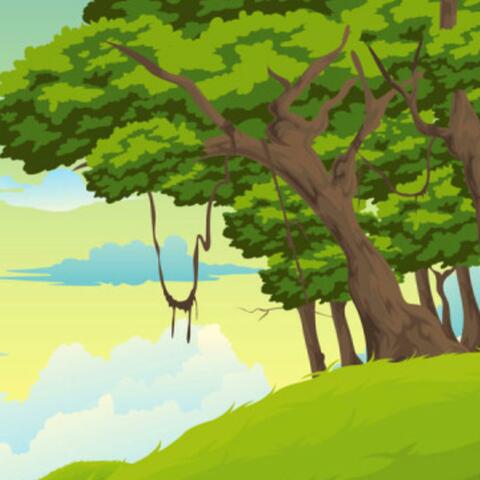 Background Thumbnail