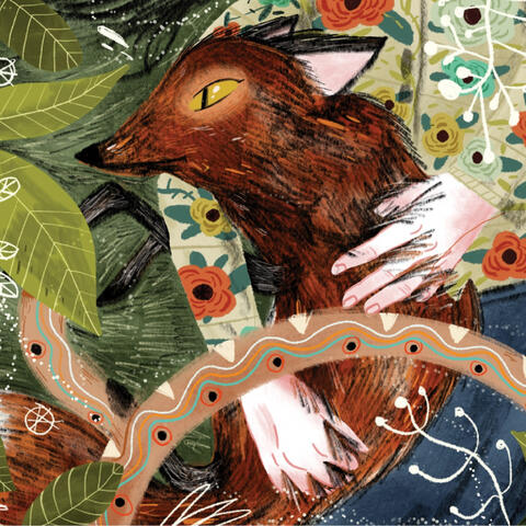 Background Thumbnail