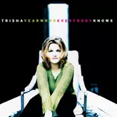 Everybody Knows artwork