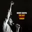 The Last Protest Singer