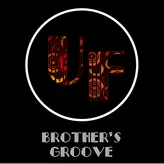 Brother's Groove artwork
