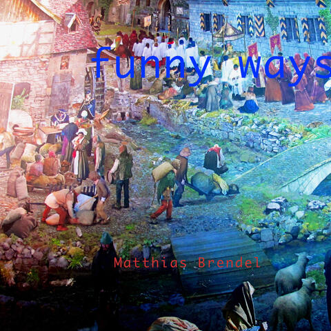 Background Thumbnail