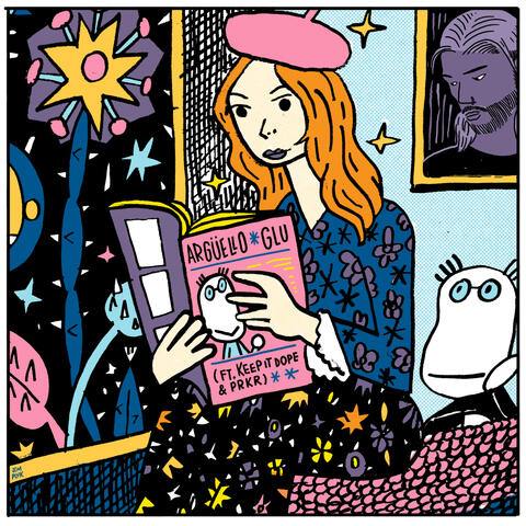 Background Thumbnail