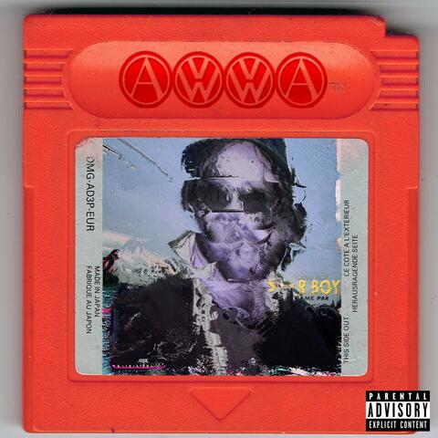 Background Thumbnail