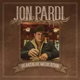 Call Me Country artwork