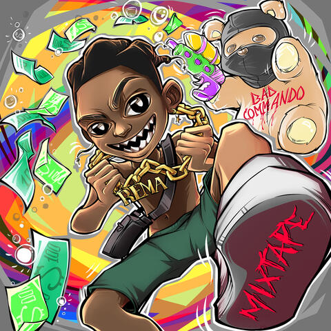 Background Thumbnail