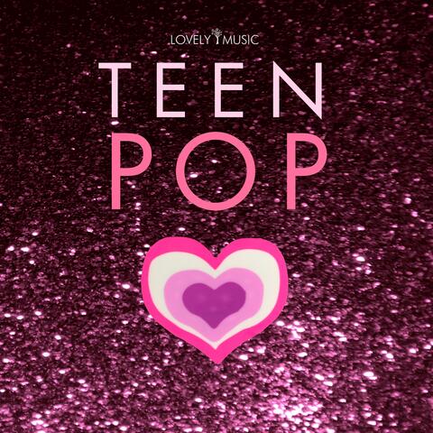 Lovely Music Library - Teen Pop | iHeart