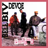 B.B.D. (I Thought It Was Me)? artwork