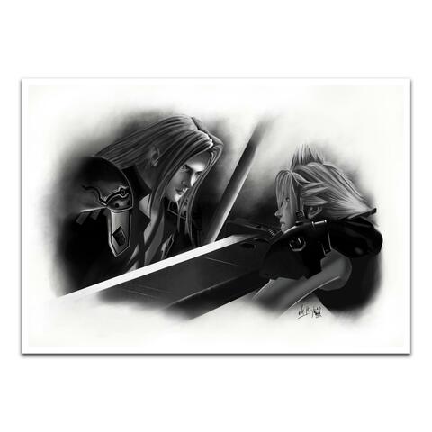 Background Thumbnail