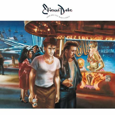 Background Thumbnail