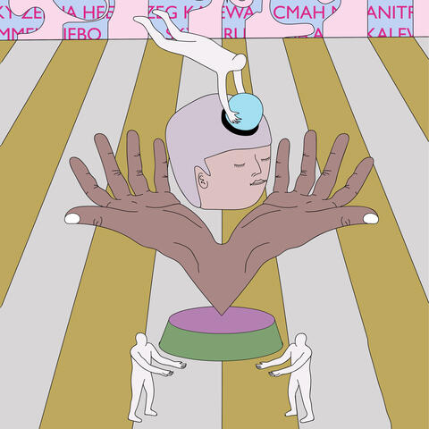 Background Thumbnail