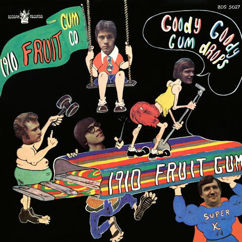 Background Thumbnail
