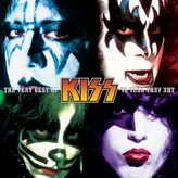 I Love It Loud artwork