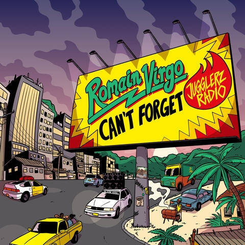Background Thumbnail