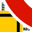 Travaux sur la n89