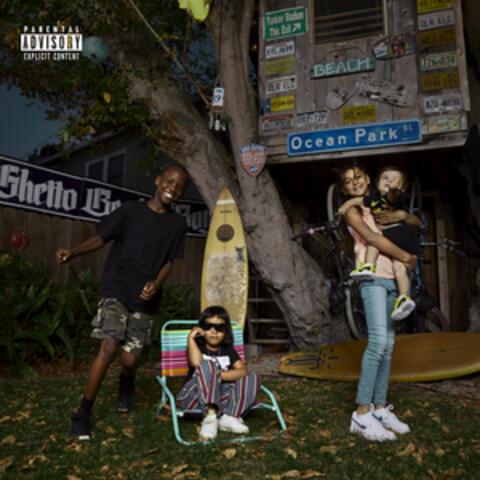 Background Thumbnail