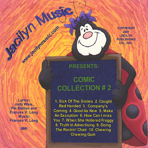 Background Thumbnail