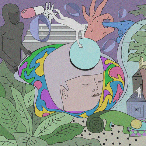 Background Thumbnail