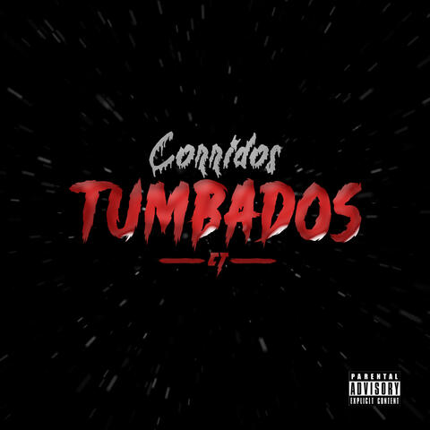 Junior H - Corridos Tumbados | iHeart