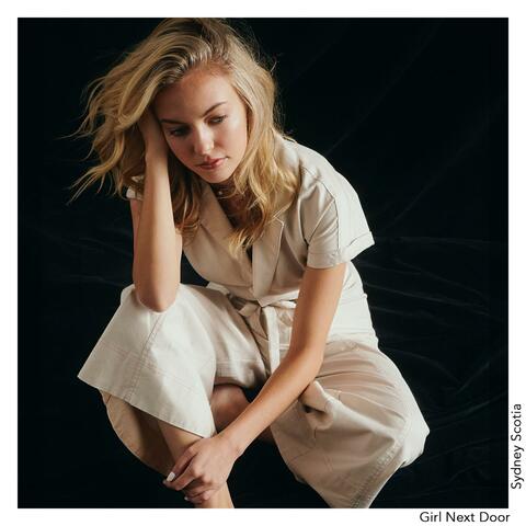 Listen Free To Sydney Scotia Girl Next Door Radio On Iheartradio