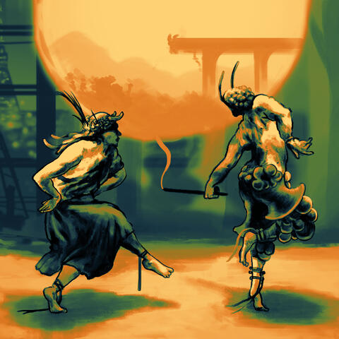 Background Thumbnail
