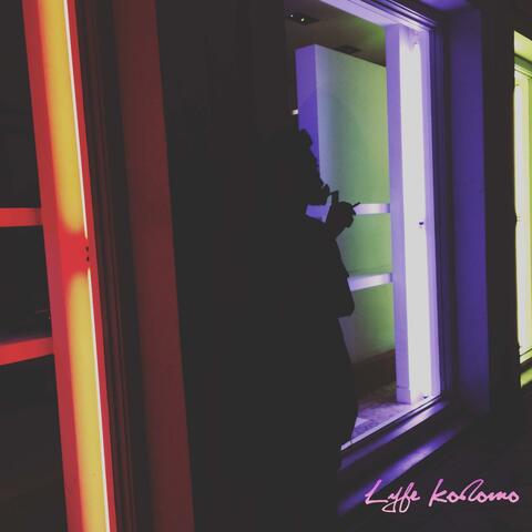 Background Thumbnail