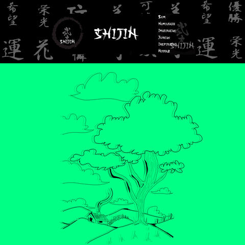 Background Thumbnail