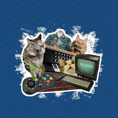 Background Thumbnail