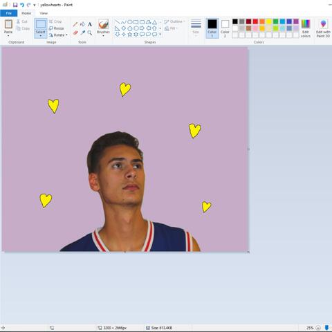 Background Thumbnail