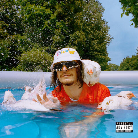 Background Thumbnail