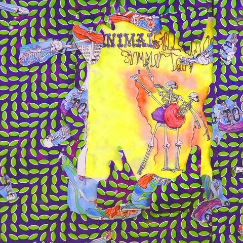 Background Thumbnail