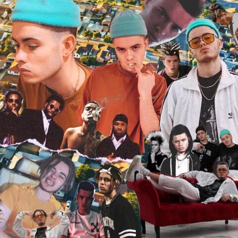 Background Thumbnail