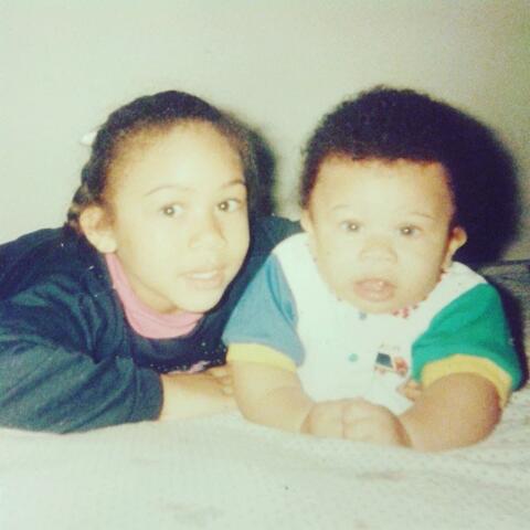 Background Thumbnail