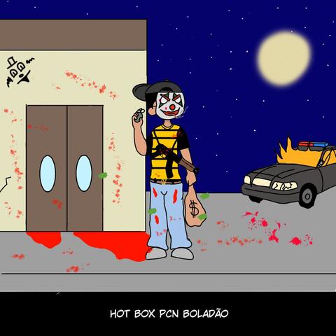 Background Thumbnail