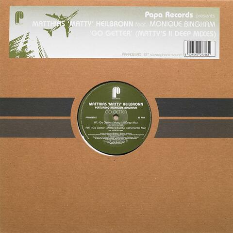 Background Thumbnail