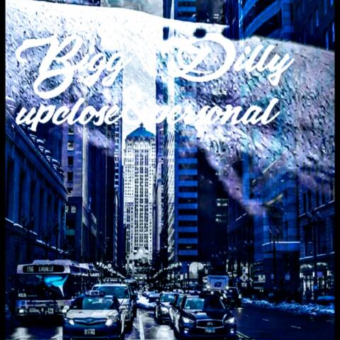 Background Thumbnail